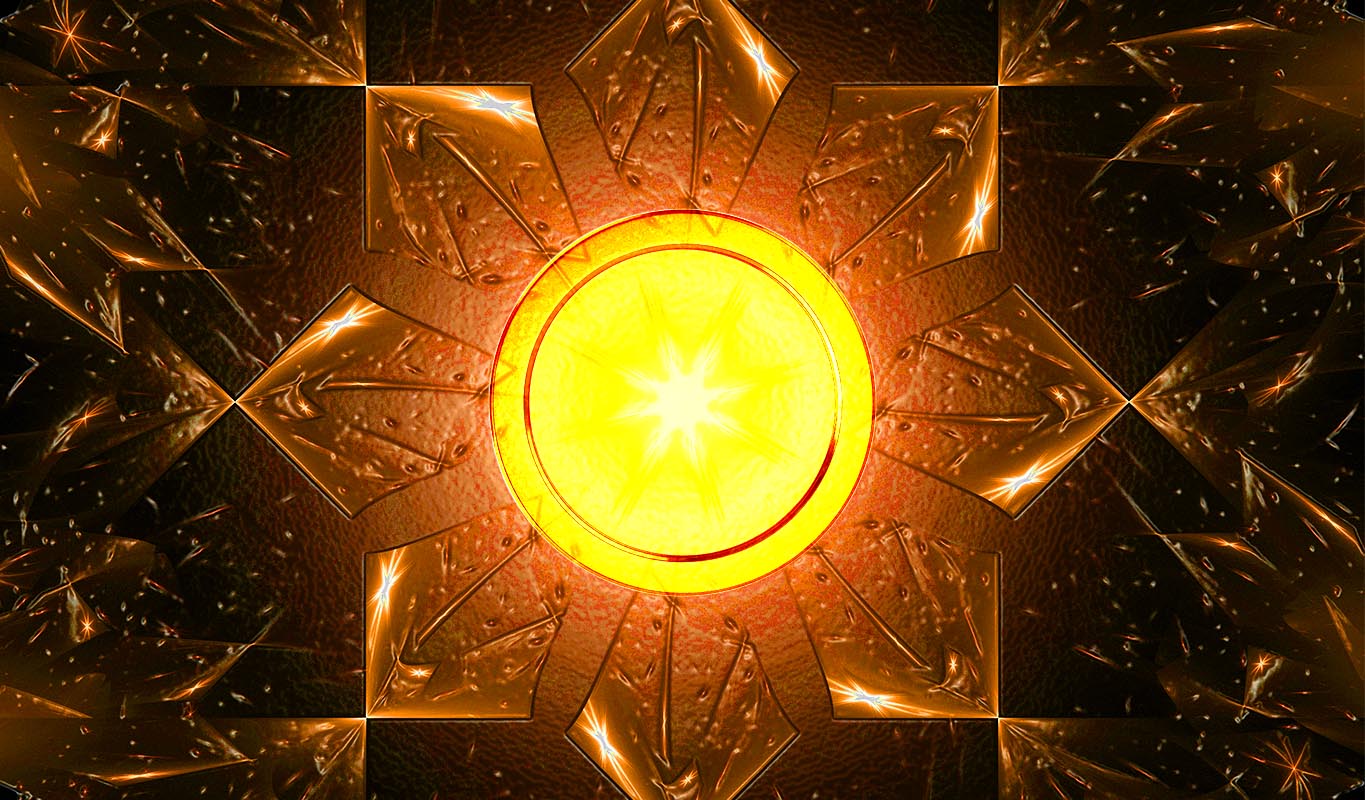 CEO der deVere Group prognostiziert „Final Rinse-Out“ der Krypto-Märkte vor erheblichem Preissprung