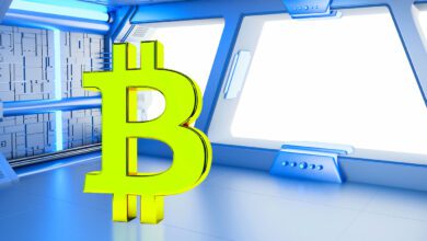 CFTC enthüllt 1.700.000.000 $ Bitcoin-Handelsschema-Vorwürfe in der größten Anklage aller Zeiten, an der BTC beteiligt ist