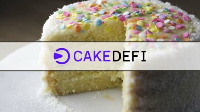 Cake DeFi geht Partnerschaft mit Razer Silver ein, um die Akzeptanz von Krypto unter Spielern zu fördern