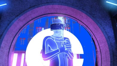 Cathie Woods Ark Invest verkauft 174.611 Coinbase-Aktien inmitten eines 85-prozentigen Kurseinbruchs bei der Kryptobörse