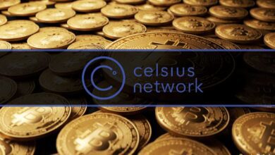 Celsius zahlte das gesamte Darlehen an den Maker zurück und forderte fast 22.000 BTC-Sicherheiten zurück