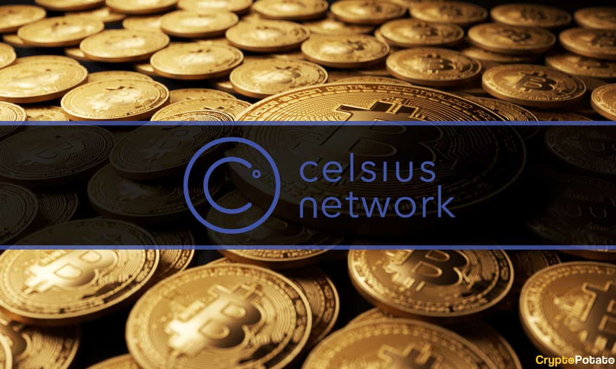 Celsius zahlte das gesamte Darlehen an den Maker zurück und forderte fast 22.000 BTC-Sicherheiten zurück