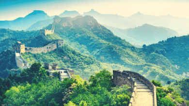 Chinesische Tech-Giganten verpflichten sich, zusätzliche Vorschriften für digitale Sammlerstücke zu unterstützen