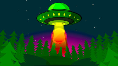 Coin Bureau Host warnt davor, dass Krypto-Märkte während „beispielloser“ wirtschaftlicher Turbulenzen weiter abstürzen könnten