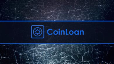 CoinLoan reduziert die Auszahlungslimits, behauptet jedoch, dass es nicht Luna, Celsius, 3AC ausgesetzt ist