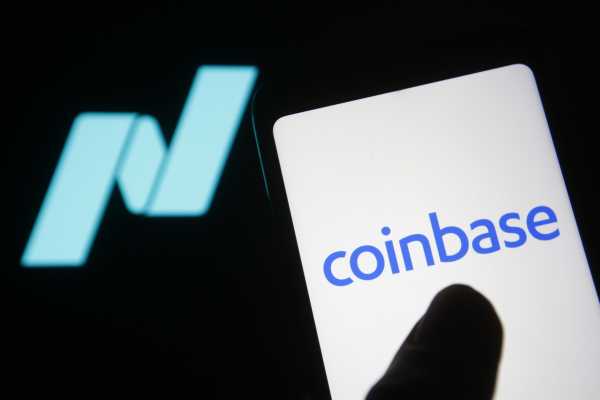 Coinbase ermöglicht Bundesbehörde ICE den Zugriff auf „Geo-Tracking-Daten“