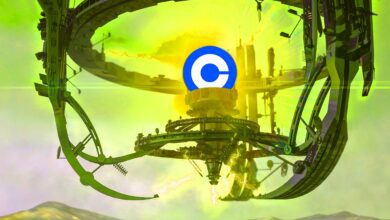 Crypto Giant Coinbase will seine Präsenz in Europa stärken und plant, in Frankreich und drei weiteren Ländern zu expandieren