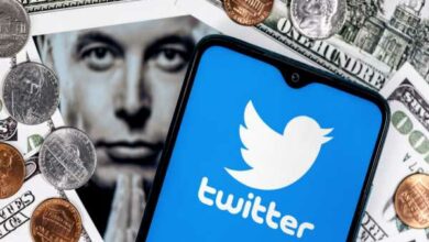 Crypto Hazard: Der Elon-Moschus-Effekt ist zu Ende