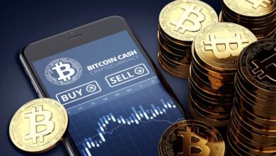 Crypto Signals Brief für den 18. Juli: Sehen wir diese Woche einen Aufwärtstrend?