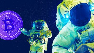 Das Kryptoanalyseunternehmen Glassnode sagt, dass fast die Hälfte der Bitcoin (BTC)-Inhaber mit Verlusten konfrontiert sind, und bewertet ETH und USDT