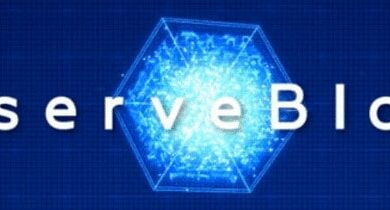 Das ReserveBlock-Protokoll hat Mainnet Beta mit über 2.300 Validatoren erreicht