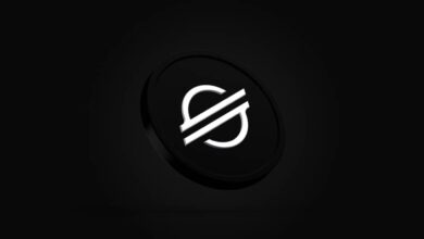 Der Handel mit Stellar (XLM) ist jetzt an der Kinesis Exchange verfügbar