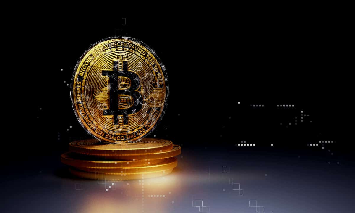 Der Preis von Bitcoin könnte unter 20.000 $ fallen, da Miner vor der Kapitulation stehen (Analyse)