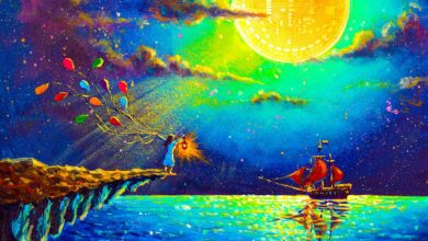 Der US-Kongressabgeordnete sagt, die SEC überschreite die Grenzen, wenn es um die Regulierung von Krypto-Assets geht