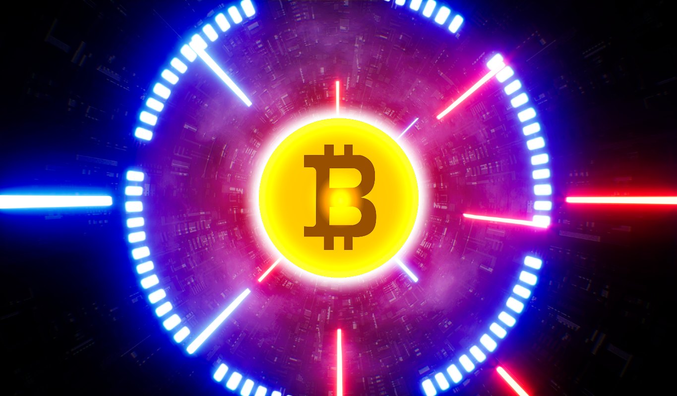 Der erfahrene Trader Tone Vays warnt vor einem weiteren Zusammenbruch von Bitcoin nach einer „katastrophalen“ Woche – hier ist sein Abwärtsziel