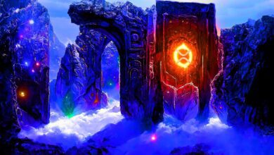 Der neueste XRP-Meilenstein ist größer als wir glauben, sagt der Krypto-Rechtsexperte Jeremy Hogan