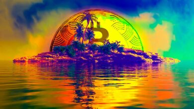 Der reichste Krypto-Mogul erklärt, was den nächsten massiven Schritt für Bitcoin auslösen könnte