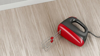 Die Nutzung von Krypto-Mixern durch Cyberkriminelle erreicht ein Allzeithoch: Chainalysis