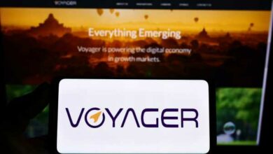 Die bankrotte Voyager reagiert auf das Angebot von FTX und nennt es ein „Low-Ball“-Angebot