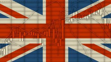 Die britische Regierung sucht nach einem öffentlichen Kommentar zur DeFi-Besteuerung