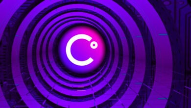 Die umkämpfte Krypto-Firma Celsius meldet Insolvenz nach Kapitel 11 an