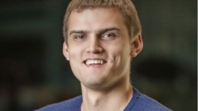 Dies sind die Vorteile des Bärenmarktes und die Zukunft von NFTs: CEO von DappRadar (Interview)