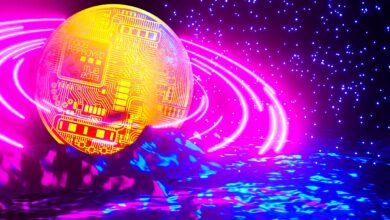 Digitale Währungen der Zentralbank sind schlimmer als Bankkonten und Bargeld, sagt Adam Back, CEO von Blocksteam – hier ist der Grund