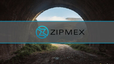 Distressed Crypto Exchange Zipmex in Gesprächen mit „interessierten Parteien“ über einen möglichen Deal