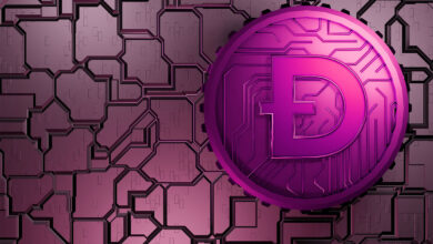 Dogecoin führt Upgrade für Funktion ein, die zur Bekämpfung der „größten Bedrohung“ von DOGE entwickelt wurde