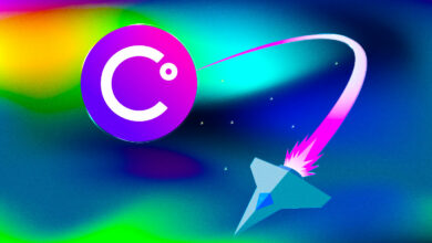 Ehemalige Celsius-Führungskraft behauptet, dass die Firma CEL-Token manipuliert und Compliance vernachlässigt hat: Bericht