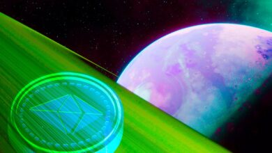 Ethereum (ETH) Entwickler kündigen Zeitplan für letzte Testphase vor massivem Upgrade im September an