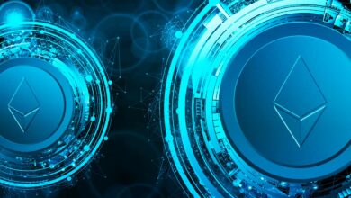 Ethereum Entwickler sagen, dass das Massive Upgrade der ETH „zusammenkommt“ – Hier ist die Zeitleiste