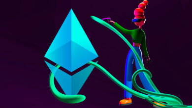 Ethereum Könnte inmitten des ETH 2.0-Hypes unerwartet auf neue Allzeithochs explodieren, sagt ein Top-Händler