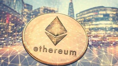Ethereum's Sepolia Testnet wird Merge-Upgrade unterzogen