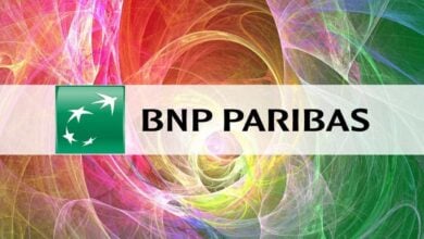 Europäischer Bankenriese BNP Paribas führt Krypto-Verwahrungsdienste ein (Bericht)