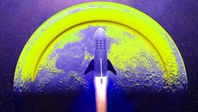 FTC erhebt Klage gegen den Social-Media-Giganten Meta wegen angeblicher Verletzung von Kartellgesetzen