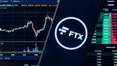 FTX nimmt Asien ins Visier, während Bankman-Fried Crypto Acquisition Spree weitergeht
