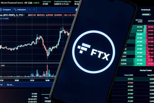 FTX nimmt Asien ins Visier, während Bankman-Fried Crypto Acquisition Spree weitergeht