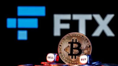 FTX vereinbart Deal mit BlockFi mit Kaufoption für 240 Millionen US-Dollar