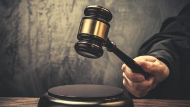 Filmproduzent aus Atlanta bekennt sich wegen Krypto-Betrugs in Höhe von 2,5 Millionen Dollar schuldig