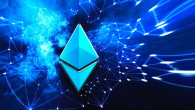 Folgendes wird passieren Ethereum (ETH) Nach der großen Fusion, laut Coin Bureau