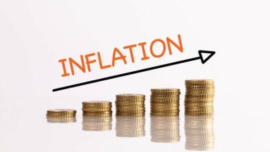 Forex Signale Brief für den 1. Juli: Europäische Inflations- und Fertigungszahlen