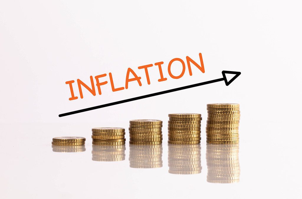 Forex Signale Brief für den 1. Juli: Europäische Inflations- und Fertigungszahlen