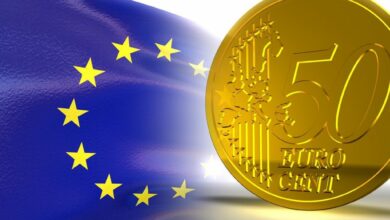 Forex Signale Brief für den 22. Juli: Dienstleistungen und Fertigung auf dem Weg in die Rezession?