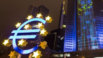 Forex Signale Brief für den 4. Juli: Zentralbanker auf der Tagesordnung dieser Woche