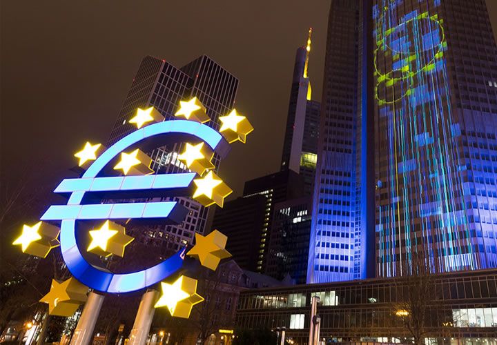 Forex Signale Brief für den 4. Juli: Zentralbanker auf der Tagesordnung dieser Woche