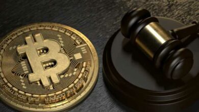 G20-Finanzaufsichtsbehörde schlägt bis Oktober „robustes“ Krypto-Framework vor
