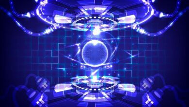 Globale Regulierungsbehörde präsentiert beim nächsten G20-Treffen einen neuen Vorschlag für eine Kryptoregel: Bericht