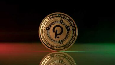 Gründer von Polkadot kündigt neues Blockchain-Governance-Modell an