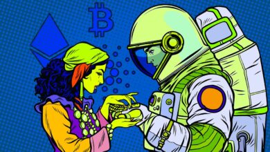 Hier ist, was als nächstes für Bitcoin kommt, Ethereum und Cardano, laut Trader Who Predicted 2022 BTC Collapse